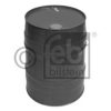 VW G013A8JM8 Antifreeze